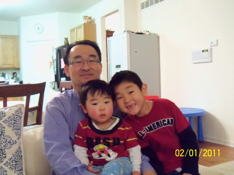 100_5246 [800x600].JPG